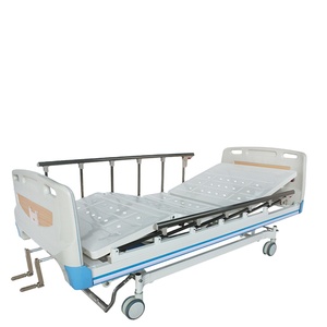 Nệm Cho Icu Phụ Kiện Bàn Quan Sát Giá Gấp Đôi Của GiườNg BệNh Bàn Đạp Chân Đồ Nội Thất <span class=keywords><strong>Clinitron</strong></span> Có Điều Khiển Từ Xa - Product Image 5