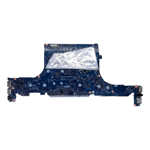 Original nuevo para Dell Inspiron 16 Plus 7630 placa base i7-13620H RTX 4060 0H8CGY QUAKE RPL H PTX 16N 213242-1 N8G71 $ LA - Product Image 1