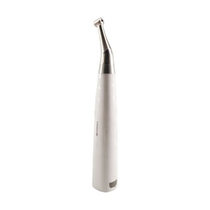 Tinh chỉnh nha khoa không dây endomotor imotor/360 độ <span class=keywords><strong>ROTARY</strong></span> Head supers rễ kênh endodontic động cơ - Product Image 5