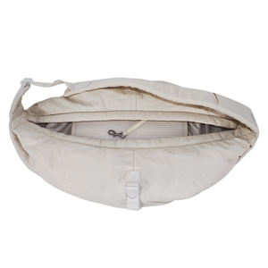 SENDA Convenient 5kg Nylon Solid Zipper <b>Pet</b> Carrier Crossbody <b>Bag</b> for Small Dogs & Cats-Versatile Casual Style - Product Image 4