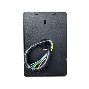 Waterproof 13.56MHZ <strong>MF</strong> Card Door Access Control System Card <strong>Reader</strong> Proximity Wiegand 26/34 - Product Image 5