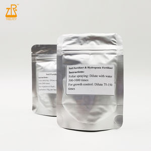 <span class=keywords><strong>ผง</strong></span><span class=keywords><strong>ปุ๋ย</strong></span>อัจฉริยะสำหรับใช้ในบ้านผงสตรอเบอร์รี่สารอาหารสำหรับขาย<span class=keywords><strong>ปุ๋ย</strong></span>ไฮโดรโปนิกส์สำหรับสวนในบ้านระบบไฮโดรโปนิกส์ - Product Image 4