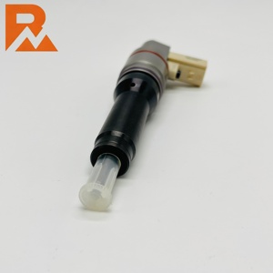 Inyector de Combustible 1825900 BEBJ1B00001 para Motor MX10 MX13 Euro4 - Product Image 2