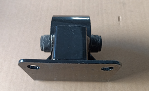 Chery Aotu Parts Chery Parts <span class=keywords><strong>YOKI</strong></span> Q21-1001710 assemblage de coussin de montage arrière coussin de pied de moteur - Product Image 4