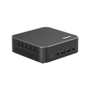 <span class=keywords><strong>Mini</strong></span> PC Comercial para Uso Comercial - Product Image 2