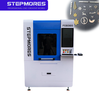 Machine de découpe laser en acier et aluminium 6060, laser à fibre 1500W 2000 Watt, contrôleur Raytools ou Au3tech