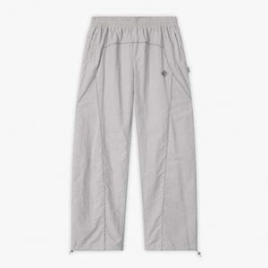 Conjunto Deportivo Unisex de 2 Piezas, Trajes Deportivos para Mujer, Conjuntos Deportivos de Invierno Tejidos al por Mayor, Conjuntos de Pantalones de Dos Piezas para Hombre - Product Image 6