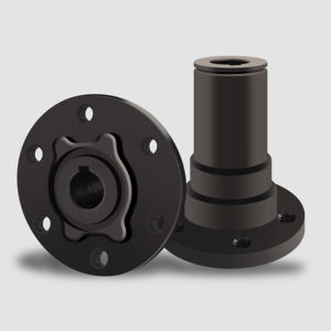 पोम इंजीनियरिंग सामग्री cnc मशीनिंग कस्टम परिशुद्धता मोड़ मिलिंग इलेक्ट्रॉनिक्स चिकित्सा आवास बाड़े ओम गंध सेवाएं - Product Image 3