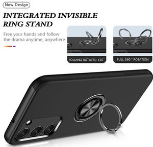 GSCASE-Housse magnétique en TPU avec rotation à 360 degrés pour téléphone portable, pour <span class=keywords><strong>Samsung</strong></span> S25 S24 Ultra A16, Redmi 13 Pro Protector - Product Image 6