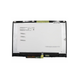 B140HAN03.0 Módulo LCD de 14.0 pulgadas nuevo y económico, pantalla LCD TFT de 1920*1080 para portátil - Product Image 3