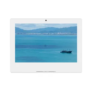 17.3 inch máy tính bảng 1920*1080 2K màn hình cảm ứng 2in1 <span class=keywords><strong>Tablet</strong></span> PC cửa sổ 10 OS bề mặt Pro ta - Product Image 1