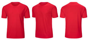 Chất Lượng Cao Nhanh Chóng Làm Khô Thoáng Khí Jerseys Bóng Đá Chuyên Nghiệp Trò Chơi Đồng Phục Bóng Đá Đồng Phục Bóng Đá Jersey - Product Image 5