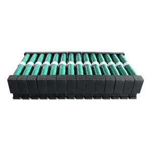 Pack de batteries de remplacement pour voiture <span class=keywords><strong>hybride</strong></span> Honda pour Toyota Prius 7.2V 6Ah NiMH - Product Image 6
