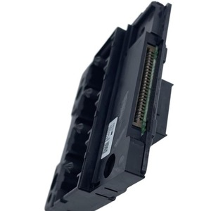 หัวพิมพ์ isscx สำหรับสไตลัส ME960W ME350-ME620F F197000 PX-047A - Product Image 2