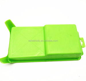 Bán buôn công nghiệp & DIY sơn khay chủ tùy chỉnh OEM hỗ trợ nhựa sơn khay - Product Image 4