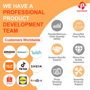 Tarjetas <span class=keywords><strong>de</strong></span> <span class=keywords><strong>Agradecimiento</strong></span> con Código QR para Comercio Electrónico, Personalizadas con Impresión, para Comentarios Posventa, Contacto, Servicio y Elogios - Product Image 6