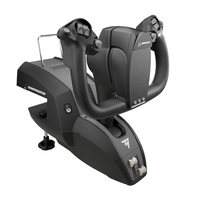 Accessoires de simulateur de vol Boeing à succès