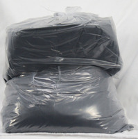Isi Ulang Toner Bubuk Kompatibel untuk Printer Laser HP Hp1010 1020 12a 85a Universal Hitam Hj-301h Grosir Garansi 18 Bulan Dapat Disesuaikan