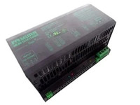 Prêt à être expédié MPS20-3X400-500/24