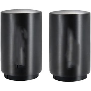 ที่เปิดขวดอัตโนมัติ ไม่ทำลายขวด อุปกรณ์บาร์เทนเดอร์สุดสนุก กดลงเพื่อเปิดฝา - Product Image 2