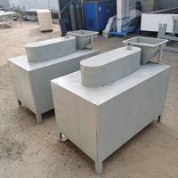 Machine à décortiquer les noix, extracteur de noyaux, facile à utiliser, outil de décorticage des noix sèches