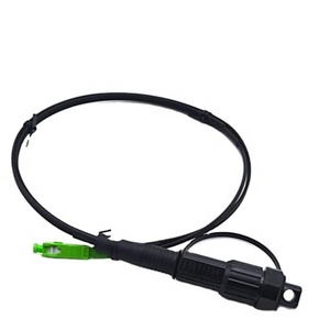 Brincolines En China <span class=keywords><strong>IP</strong></span> <span class=keywords><strong>SC</strong></span> Match Mini <span class=keywords><strong>SC</strong></span>/APC Conector rápido - Product Image 1