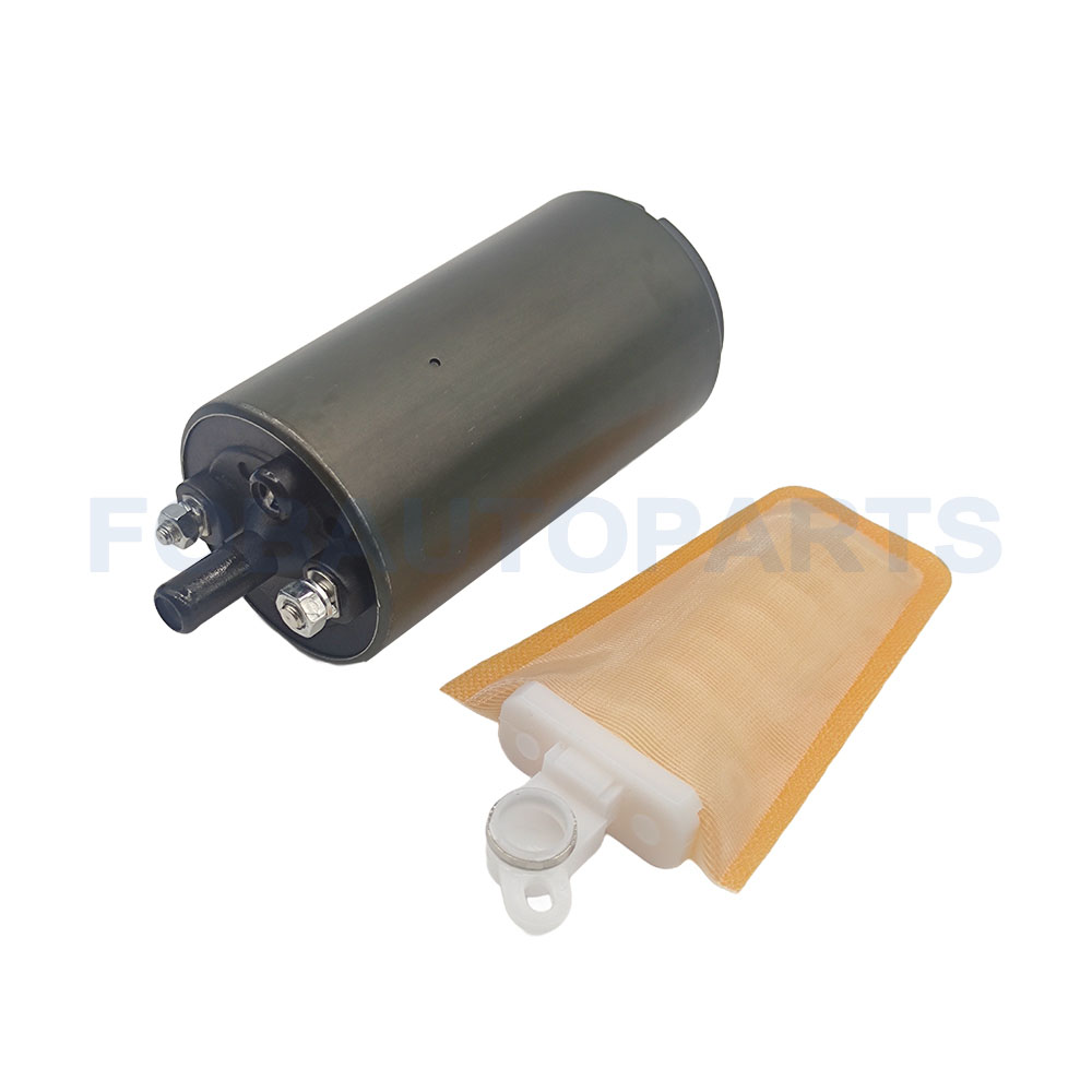Electric Fuel Pump for Toyota Previa 195130-0800 1951300800 23221-43070 15100-65D22 23220-75040 23221-42130