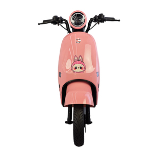 Vente directe d'usine, scooter 1000W, <span class=keywords><strong>moto</strong></span> électrique pour adultes, <span class=keywords><strong>moto</strong></span> électrique pour adolescents - Product Image 3