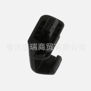 Kia Curtain <b>Clip</b> 83912C5000 Plastic <b>Car</b> Window Fastener For Replace Repair Modern Vehicle - Product Image 2