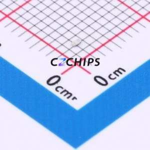 Resistencia SMD SC0402F7681F2ANRH 0402 (Tipo: Película Gruesa) (Resistencia: 7.68kOhm Precisión: 1%) - Product Image 2