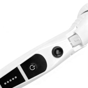 Электрические аккумуляторные щетки для уборки 7 в 1, беспроводные вращающиеся скрубберы для эффективной уборки дома - Product Image 3