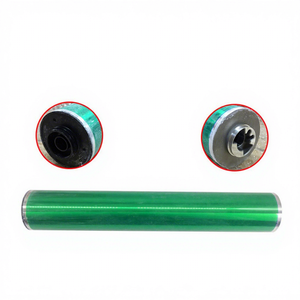 Compatible avec les importations coréennes pour tambour OPC longue durée Konica Minolta 6500 C6000 7000 - Product Image 4