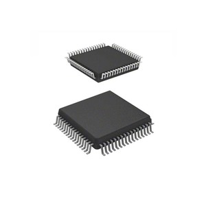L5973D NOUVEAU ET ORIGINAL - Puce IC - Composants électroniques Microchip - Fournisseur de services BOM - Product Image 1