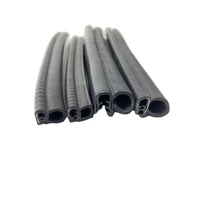 Bande d'étanchéité composite EPDM de haute qualité pour fenêtres et portes, bande de mousse en caoutchouc, produits en caoutchouc de qualité supérieure