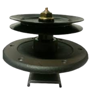 Ensemble d'arbre d'entraînement de rechange de haute qualité pour tondeuse autoportée à braquage zéro 1003976 pour Toro Z <span class=keywords><strong>Master</strong></span> série 100 Z149 Z150 Z153 avec lame de 52 pouces - Product Image 4