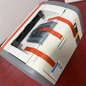 <span class=keywords><strong>Stampante</strong></span> Laser HP <span class=keywords><strong>LaserJet</strong></span> P1020 Workgroup Q5911A, <span class=keywords><strong>Stampante</strong></span> HP 1020 A4, <span class=keywords><strong>Stampante</strong></span> Laser Monocromatica Monofunzione HP P1020 Plus - Product Image 3