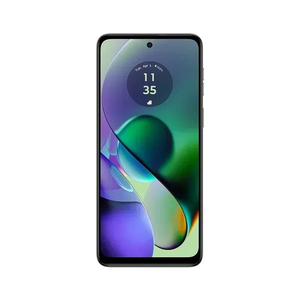 Nouveau <span class=keywords><strong>téléphone</strong></span> mobile 5G Moto G54 8 Go + 128 Go avec lecteur d'empreintes digitales, ROM globale - Product Image 2