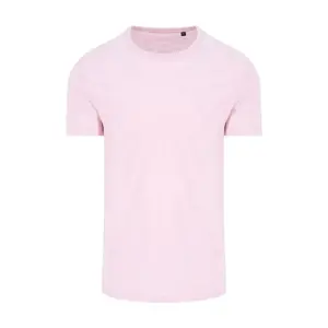 T-shirt Surf T, merchandising personnalisé - Product Image 3