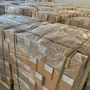C40 40135 Home Solar Energy Storage Battery Prismatic Lithium Ion Batteries 33140 32140 3.2V 20Ah 15Ah Cell - Product Image 5