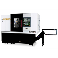 Offre Spéciale usine directe bureau mini tour métal CK108MY micro horloger tour précision métal mini tour