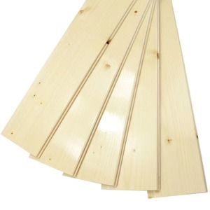 Madera de sauna <span class=keywords><strong>pino</strong></span> <span class=keywords><strong>blanco</strong></span> finlandés/cicuta/Abachi/<span class=keywords><strong>cedro</strong></span> - Product Image 1