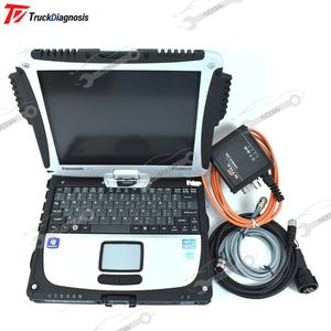 PARA STILL CANBOX USB 50983605400 STILL FORKLIFT CANBOX INTERFAZ CON SOFTWARE STILL STED V8.21 y CFC2 LAPTOP - Product Image 2
