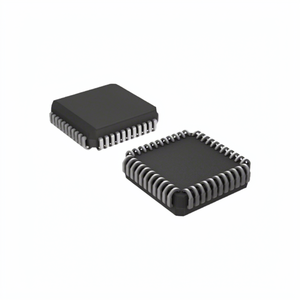 PXAG30KFA,529 44 LCC Components Electronic Embedded Original One Stop Service - Product Image 1