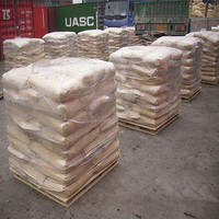 Poudre de floculant de polymère du polyacrylamide PAM de poids moléculaire du prix 12 millions de Pilling ennuyé par fluide de forage de grande viscosité d'achat