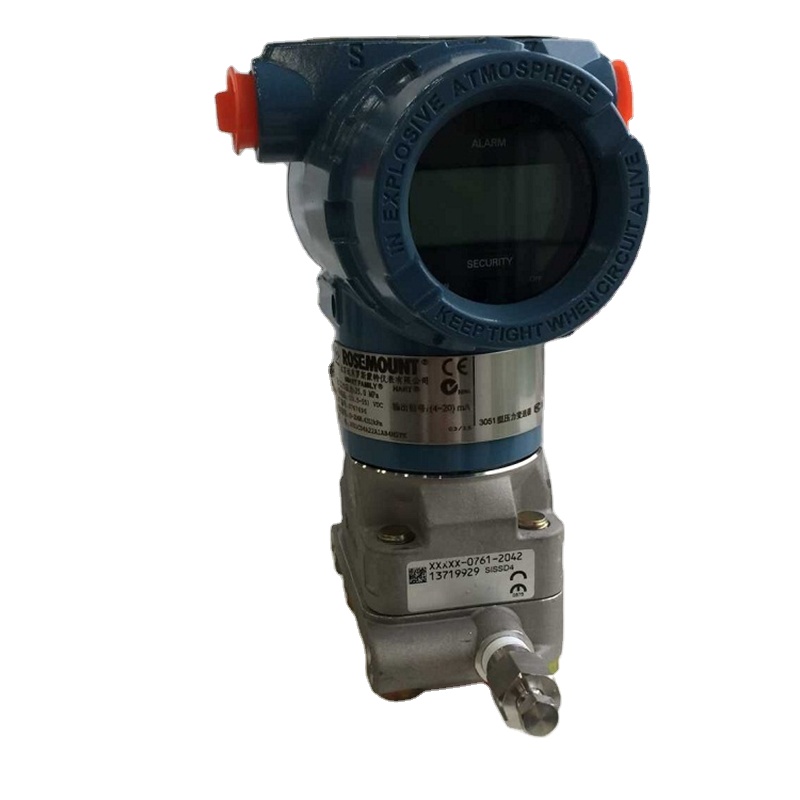 Fydun Sensore Flusso Aria Massa (MAF) 0280217105 - Compatibile Per Kia Sportage E Saab 900