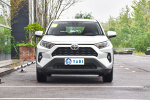 Dépôt de voitures neuves pour Toyota RAV-4 SUV compact <span class=keywords><strong>rav4</strong></span> 2,5 L Cvt Elite Version 5 places SUV TOYOTA <span class=keywords><strong>rav4</strong></span> voiture <span class=keywords><strong>hybride</strong></span> toyota à vendre - Product Image 2
