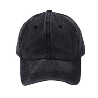 ZG personnalisé hommes haute qualité 6 panneaux Performance Sport papa chapeau imperméable casquette de Baseball