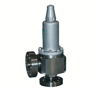 Suministro de Fábrica: Válvula de Seguridad de Elevación Completa con Resorte PN160/320 526 Envío Gratis - Product Image 1