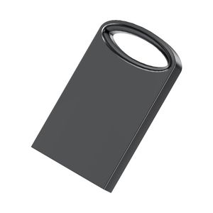 Siêu Mini <span class=keywords><strong>USB</strong></span> Flash Drive 32GB 16GB 8 GB 4GB Kim Loại Pen Drive Pendrive 128 64 32 16 8 GB <span class=keywords><strong>USB</strong></span> Flash Bộ nhớ cá nhân <span class=keywords><strong>USB</strong></span> <span class=keywords><strong>Stick</strong></span> - Product Image 5