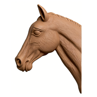 Servicio de Diseño de Modelado 3D Personalizado por Diseñador Americano, Diseño de Impresión 3D CAD, Servicio de Dibujo y Modelado